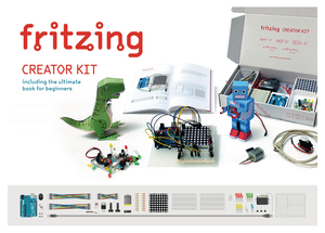 sada Creator Kit