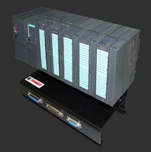 modul Simatic S7-300