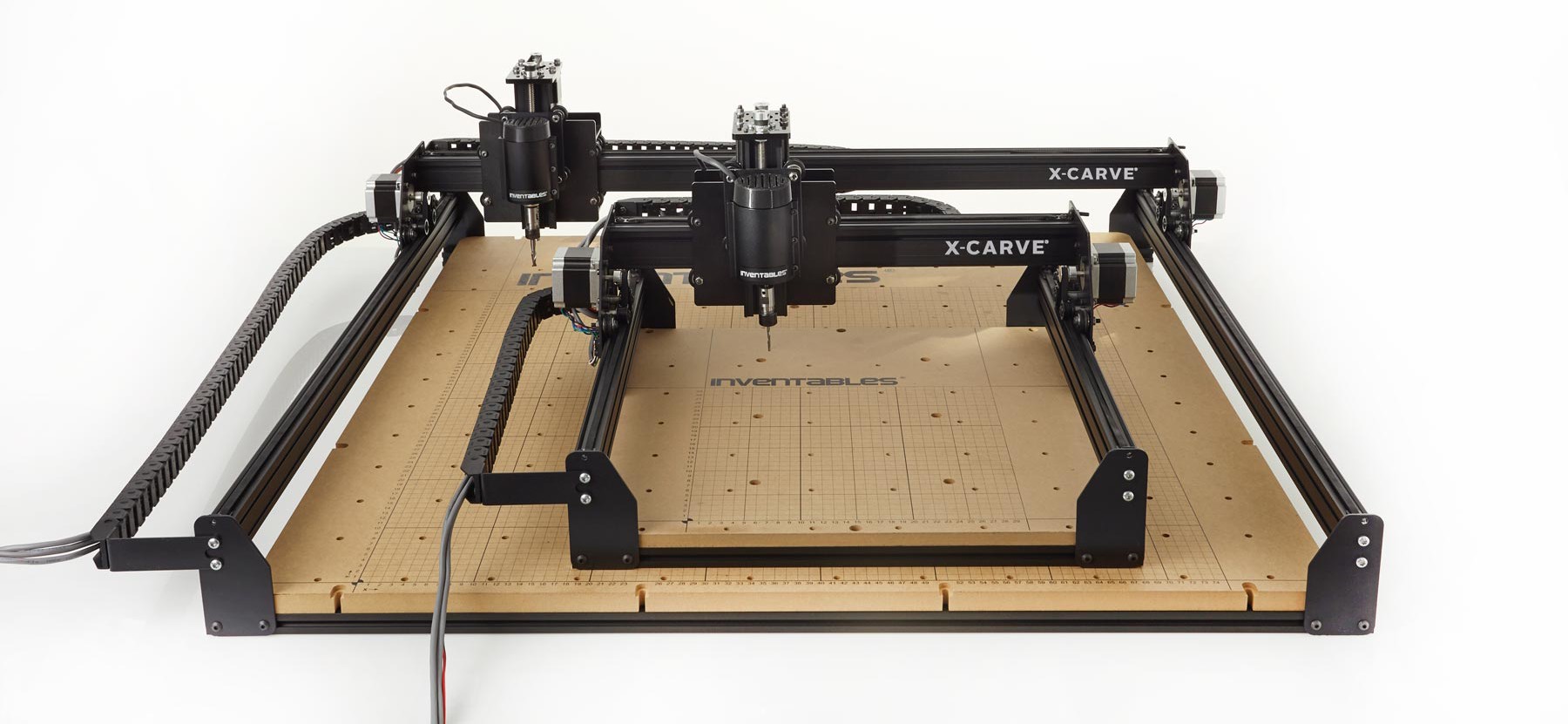 Поле чпу. ЧПУ станок x-Carve (Shapeoko). ЧПУ фрезер CNC Router 1325. ЧПУ X Carve 1000мм. Фрезер с ЧПУ Моделист cnc6090 al.