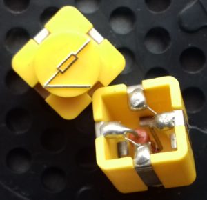 moduly Ekon-01