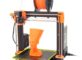 Stavebnice 3D tiskárny Original Prusa i3 MK3