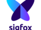 sigfox